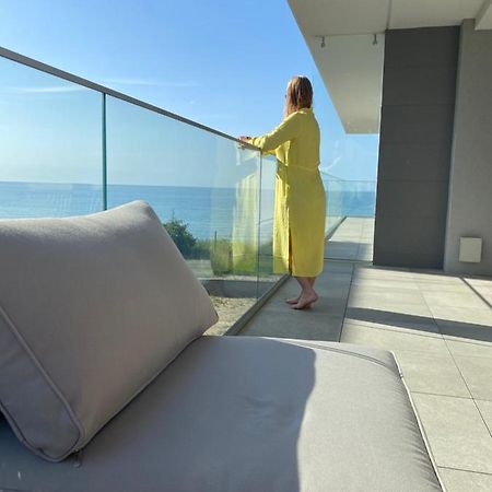 Relax Planet Daire Rewal Dış mekan fotoğraf