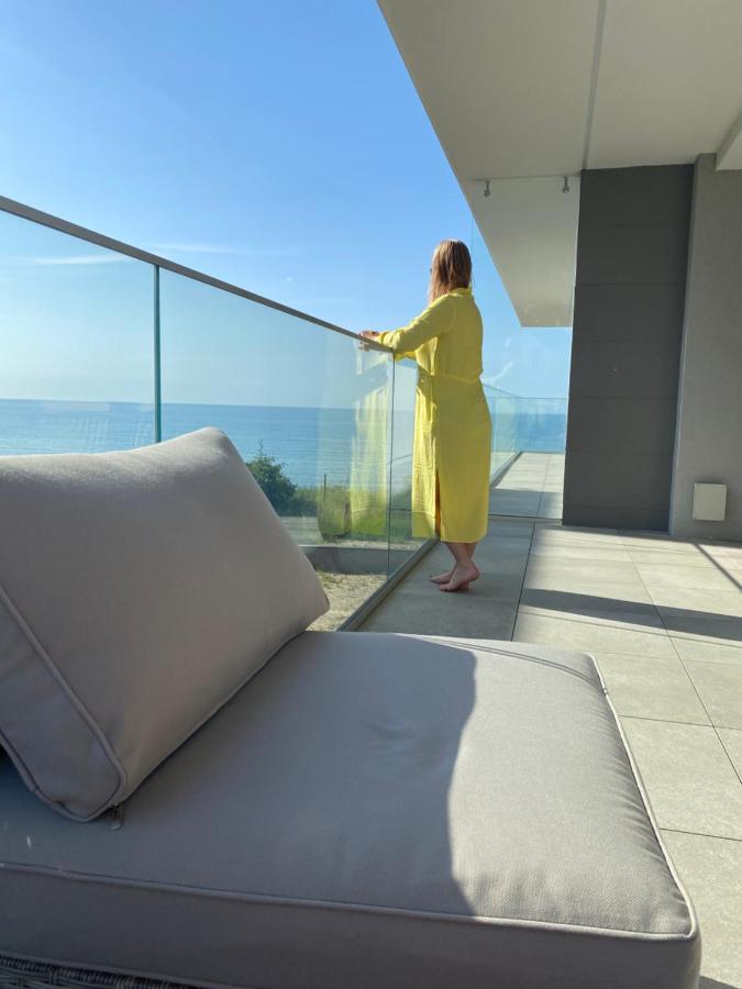 Relax Planet Daire Rewal Dış mekan fotoğraf
